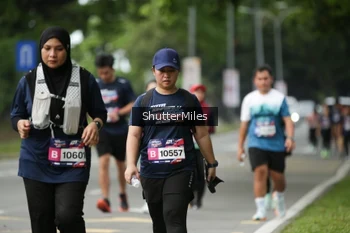 Runner Photo 35815