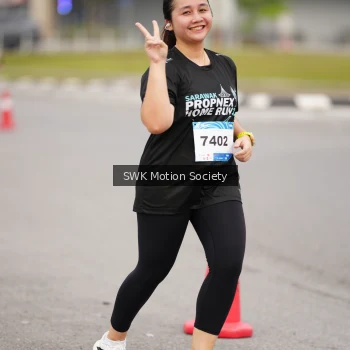 Runner Photo 3581500