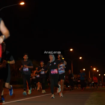 Runner Photo 3581502