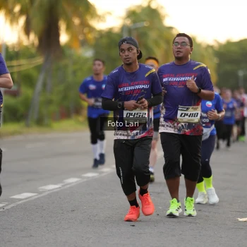 Runner Photo 3581508