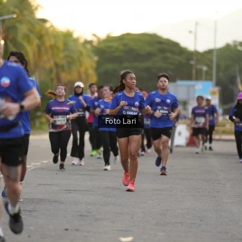 Runner Photo 3581512