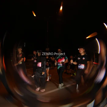 Runner Photo 3581513