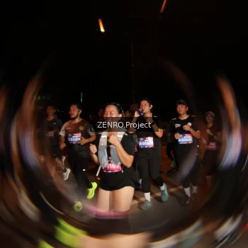 Runner Photo 3581514