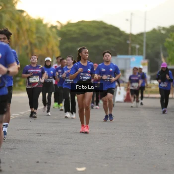 Runner Photo 3581516