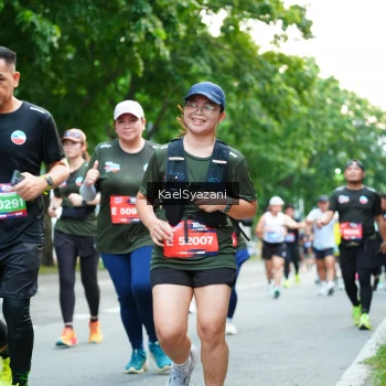 Runner Photo 3581526