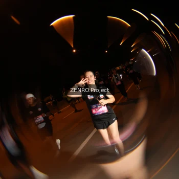 Runner Photo 3581528