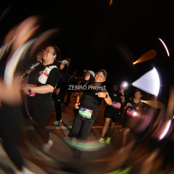 Runner Photo 3581535