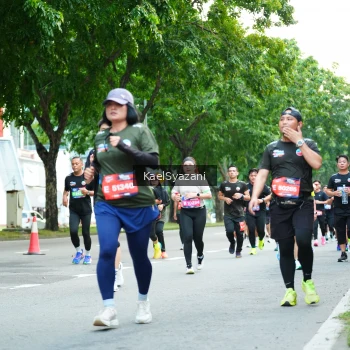 Runner Photo 3581541