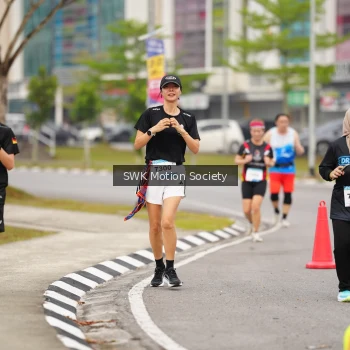 Runner Photo 3581542