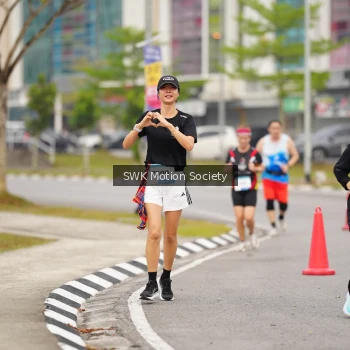 Runner Photo 3581545