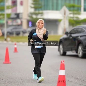 Runner Photo 3581556