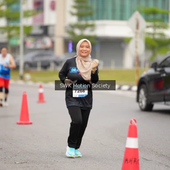 Runner Photo 3581557