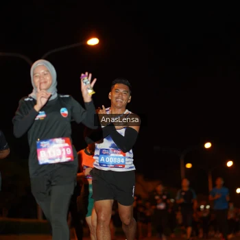 Runner Photo 3581559