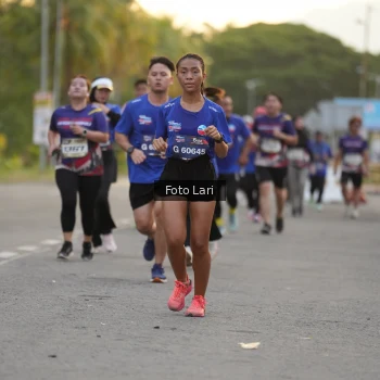Runner Photo 3581564