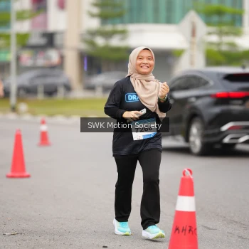 Runner Photo 3581569