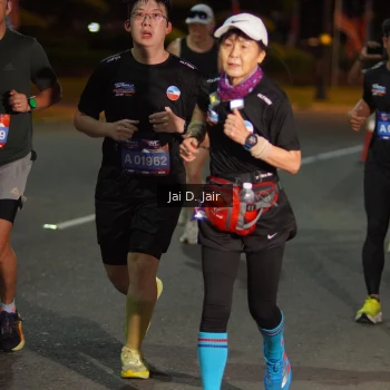 Runner Photo 3581570