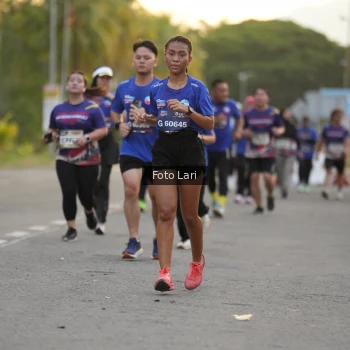 Runner Photo 3581572