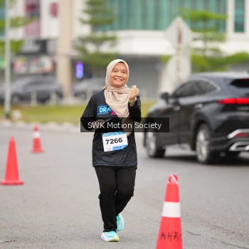Runner Photo 3581577
