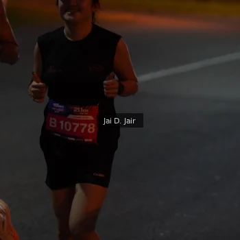 Runner Photo 3581582