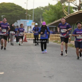 Runner Photo 3581586