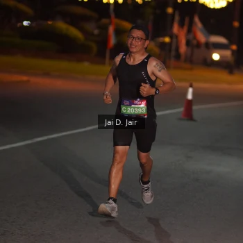Runner Photo 3581591
