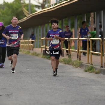 Runner Photo 3581596