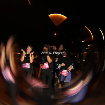 Runner Photo 3581600