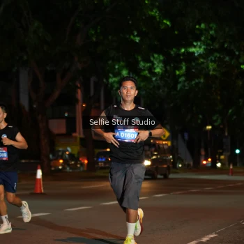Runner Photo 3581612