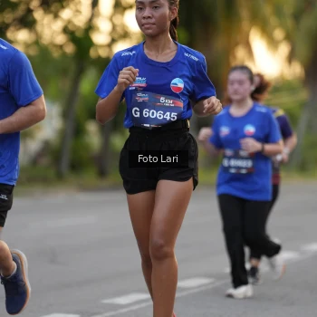 Runner Photo 3581623
