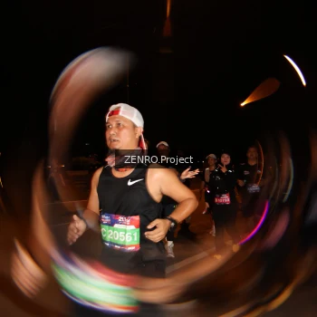 Runner Photo 3581625