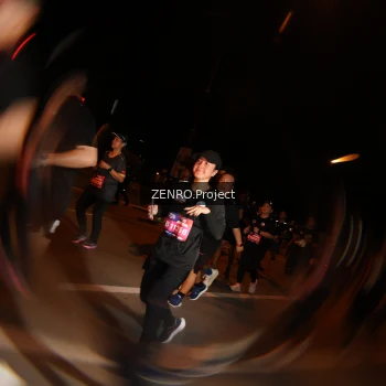 Runner Photo 3581635