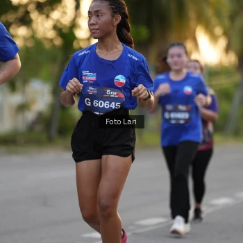 Runner Photo 3581637