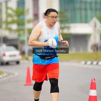 Runner Photo 3581641