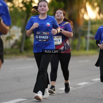 Runner Photo 3581643