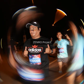 Runner Photo 3581646