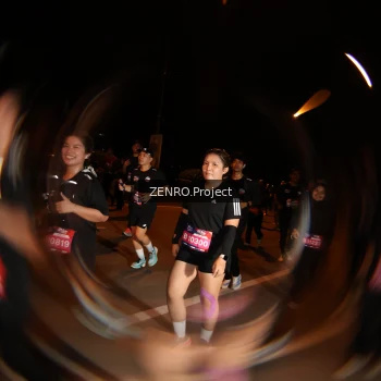 Runner Photo 3581647