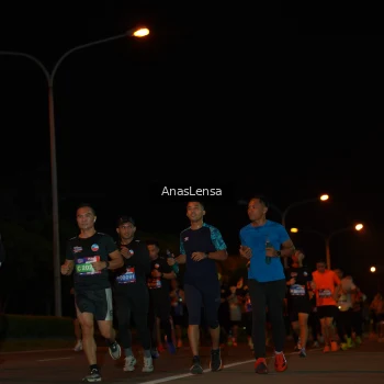 Runner Photo 3581657
