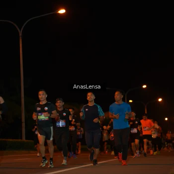 Runner Photo 3581658