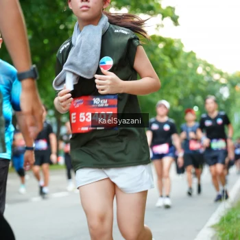 Runner Photo 3581660
