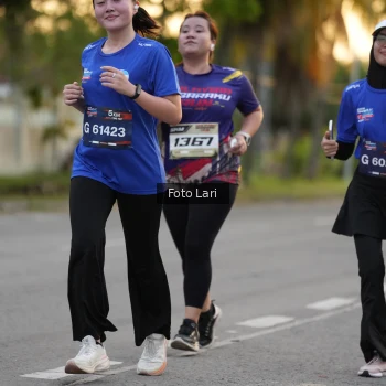 Runner Photo 3581666