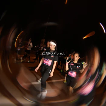 Runner Photo 3581667