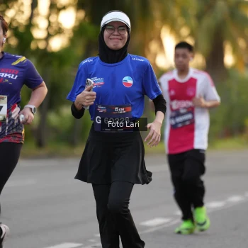 Runner Photo 3581676