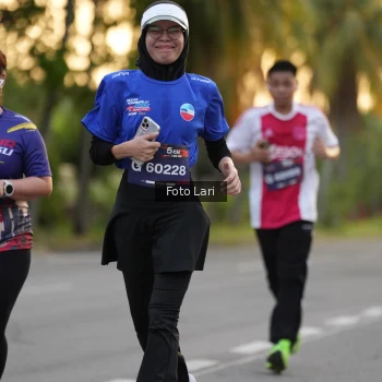 Runner Photo 3581682