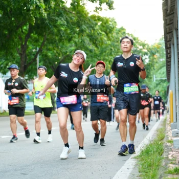 Runner Photo 3581686