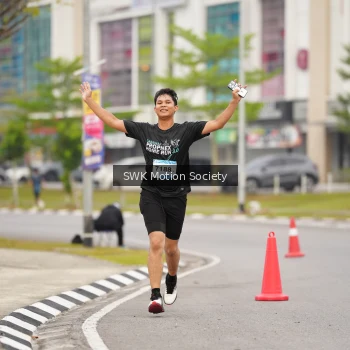 Runner Photo 3581695