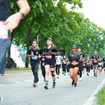 Runner Photo 3581700