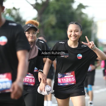 Runner Photo 3581706
