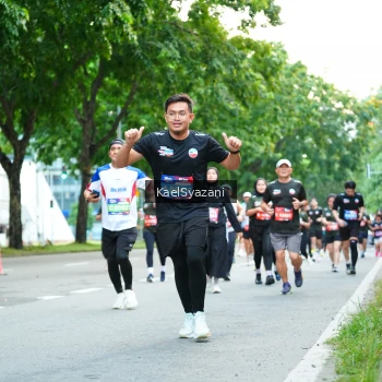 Runner Photo 3581714