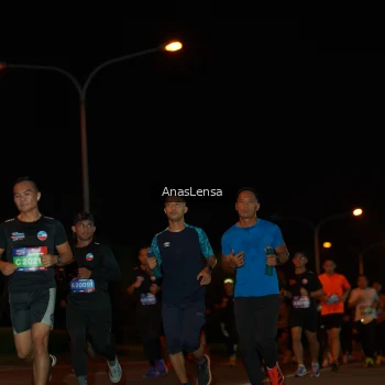 Runner Photo 3581722