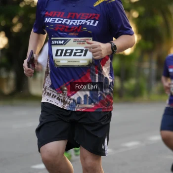 Runner Photo 3581723